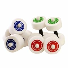Theraband water weights for sale  Delivered anywhere in USA 