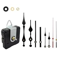 Clock mechanism replacement for sale  Delivered anywhere in USA 