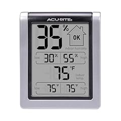 Acurite wireless digital for sale  Delivered anywhere in USA 