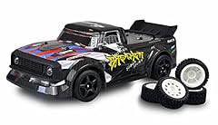 voiture rc piste d'occasion  Livré partout en France