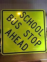 New school bus for sale  Delivered anywhere in USA 