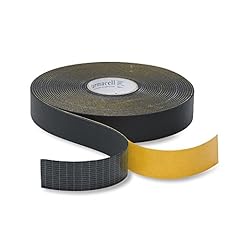 Armaflex ixgmc00900000 tape gebraucht kaufen  Wird an jeden Ort in Deutschland