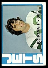 1972 topps regular for sale  Delivered anywhere in USA 
