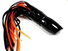 Hawaiian lures black for sale  Delivered anywhere in USA 