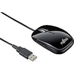 Fujitsu m420nb maus gebraucht kaufen  Wird an jeden Ort in Deutschland