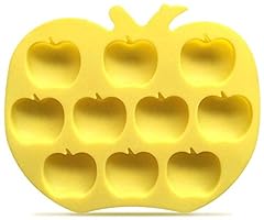 Apple design silicone for sale  Delivered anywhere in UK