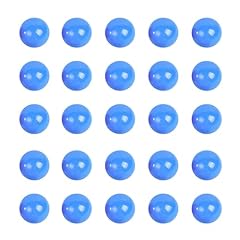 Wensmy 50pcs lottery for sale  Delivered anywhere in UK