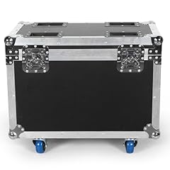 Flight case cuir d'occasion  Livré partout en France