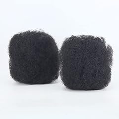 Towarm tight afro for sale  Delivered anywhere in UK