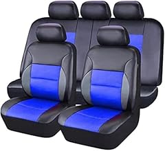 Lvtfco auto leder gebraucht kaufen  Wird an jeden Ort in Deutschland