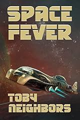 Space fever mccoy for sale  Delivered anywhere in USA 