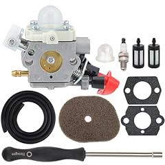 Hipa fs56rc carburetor for sale  Delivered anywhere in USA 