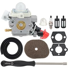 Powtol fs56rc carburetor for sale  Delivered anywhere in USA 