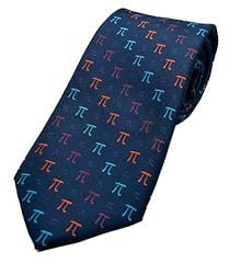 Tie studio polyester for sale  Delivered anywhere in UK