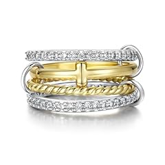 Sagrence stackable cross for sale  Delivered anywhere in USA 