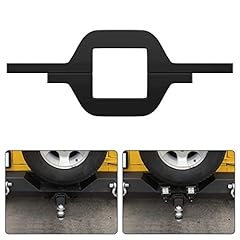 Nilight tow hitch for sale  Delivered anywhere in USA 