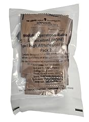 Authentic usgi m.o.r.e. for sale  Delivered anywhere in USA 