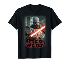 Star wars darth for sale  Delivered anywhere in USA 