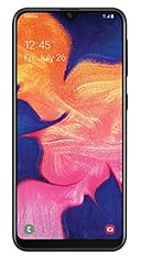 Samsung galaxy a10e for sale  Delivered anywhere in USA 