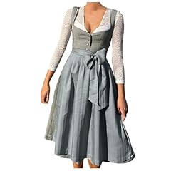 Generisch dirndl damen gebraucht kaufen  Wird an jeden Ort in Deutschland