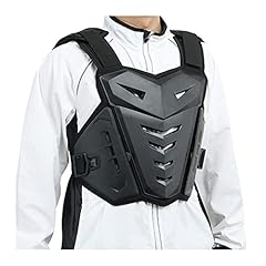 Adult motorcycle armor for sale  Delivered anywhere in UK