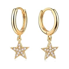 Myears women star for sale  Delivered anywhere in USA 