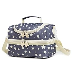 Life track kids for sale  Delivered anywhere in USA 