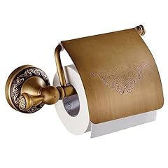 Antique carving toilet for sale  Delivered anywhere in UK