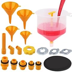 Ultimate spill coolant for sale  Delivered anywhere in USA 
