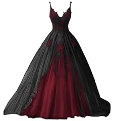 Trhtx flowers gothic for sale  Delivered anywhere in USA 
