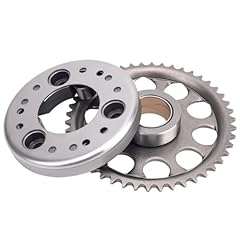 Motorcycle starter clutch for sale  Delivered anywhere in UK