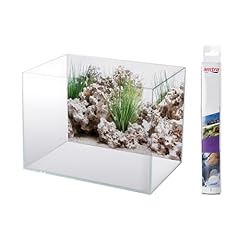 Amtra wonder aquarium for sale  Delivered anywhere in UK