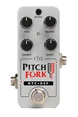 Electro harmonix pico usato  Spedito ovunque in Italia 