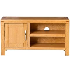 Roseland furniture abbey for sale  Delivered anywhere in UK
