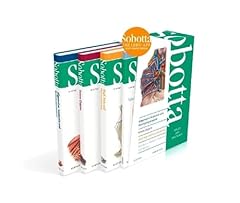Sobotta atlas anatomie gebraucht kaufen  Wird an jeden Ort in Deutschland