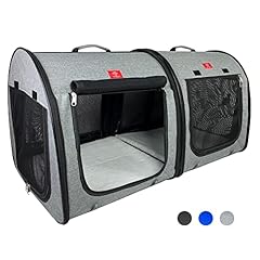 One pets portable for sale  Delivered anywhere in USA 