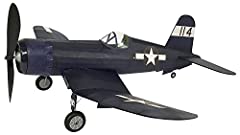 Corsair vought f4u for sale  Delivered anywhere in UK