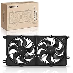 Premium engine radiator for sale  Delivered anywhere in USA 