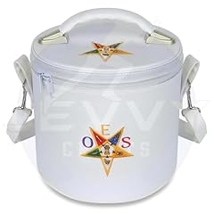 Masonic oes fez for sale  Delivered anywhere in USA 