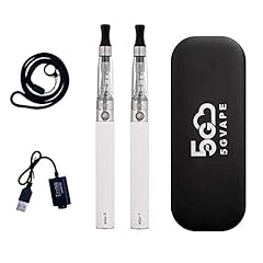 Cigarettes ego ce4 for sale  Delivered anywhere in UK