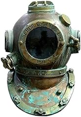 Vintage mark diving for sale  Delivered anywhere in USA 