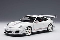 Porsche 911 gt3 gebraucht kaufen  Wird an jeden Ort in Deutschland