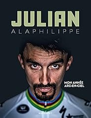 Julian alaphilippe année d'occasion  Livré partout en France
