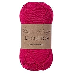 Utopia crafts cotton d'occasion  Livré partout en France