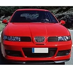 Per seat leon usato  Spedito ovunque in Italia 