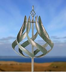 Roseland wind sculpture for sale  Delivered anywhere in UK