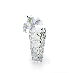 Mikasa palazzo vase for sale  Delivered anywhere in USA 