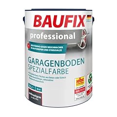 Baufix professional garagenbod gebraucht kaufen  Wird an jeden Ort in Deutschland