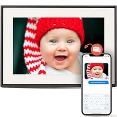 Loop digital picture for sale  Delivered anywhere in USA 