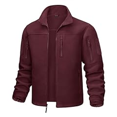 Crysully mens tactical for sale  Delivered anywhere in USA 